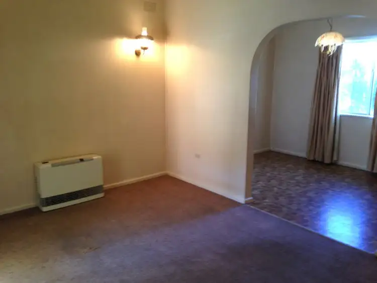 Second view of Homely house listing, 85 Grove Street, Wagga Wagga NSW 2650