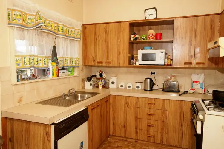 Third view of Homely house listing, 85 Grove Street, Wagga Wagga NSW 2650