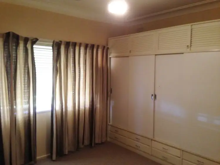 Fourth view of Homely house listing, 85 Grove Street, Wagga Wagga NSW 2650