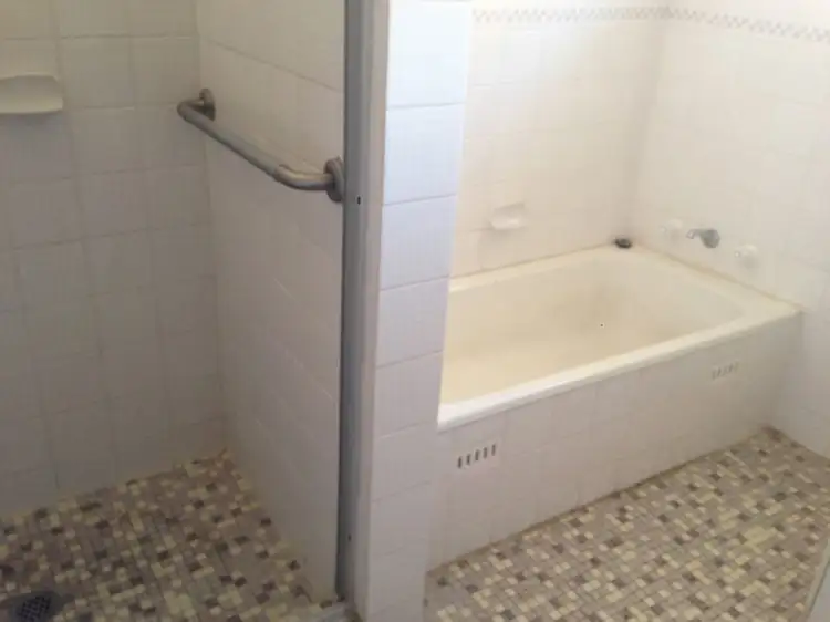 Fifth view of Homely house listing, 85 Grove Street, Wagga Wagga NSW 2650