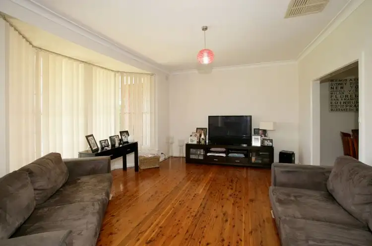 Third view of Homely house listing, 19 Karen Street, Wagga Wagga NSW 2650