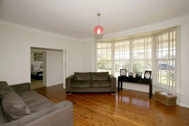 Fourth view of Homely house listing, 19 Karen Street, Wagga Wagga NSW 2650