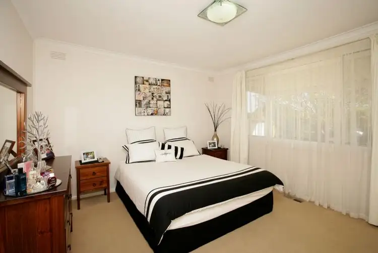Fifth view of Homely house listing, 19 Karen Street, Wagga Wagga NSW 2650