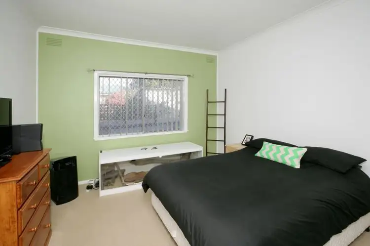 Sixth view of Homely house listing, 19 Karen Street, Wagga Wagga NSW 2650