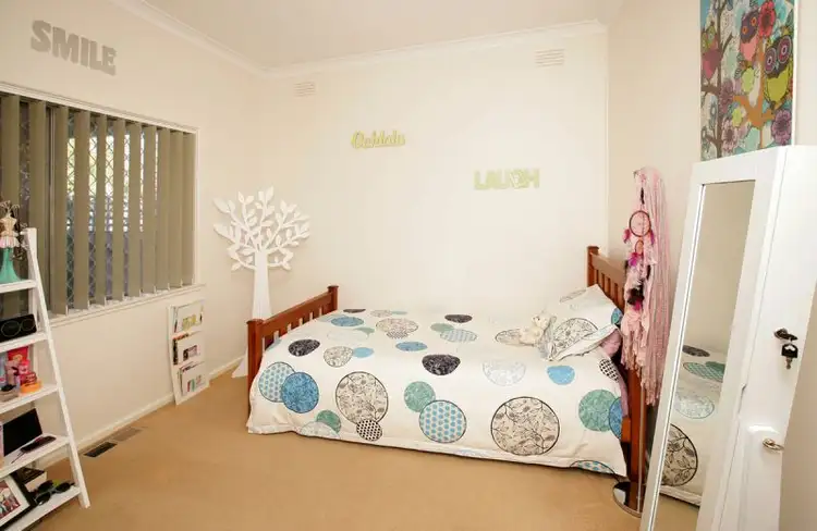 Seventh view of Homely house listing, 19 Karen Street, Wagga Wagga NSW 2650