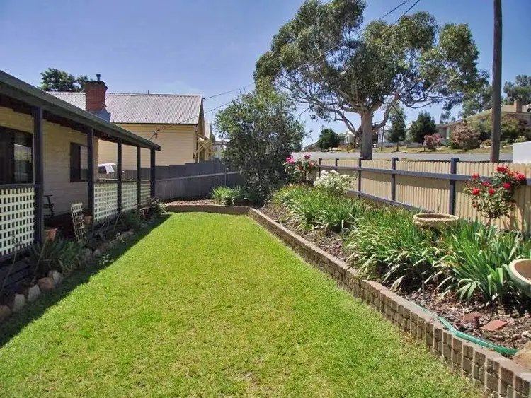Second view of Homely house listing, 3 Oleander, Wagga Wagga NSW 2650