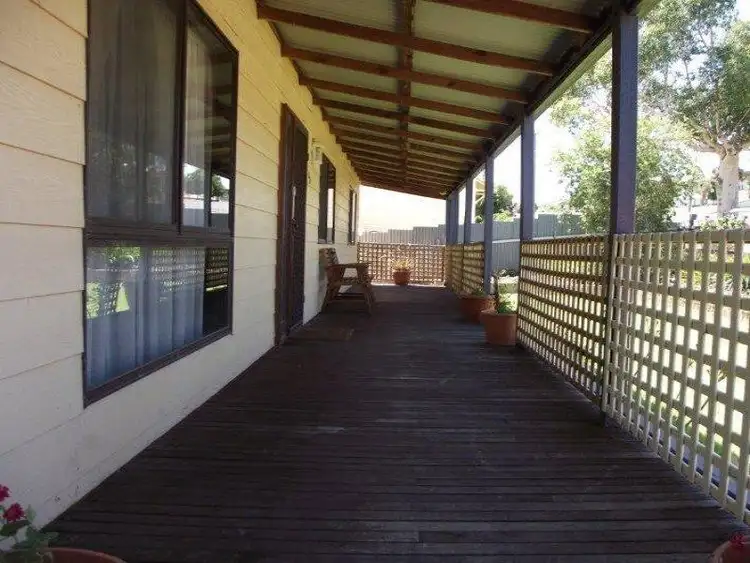 Third view of Homely house listing, 3 Oleander, Wagga Wagga NSW 2650