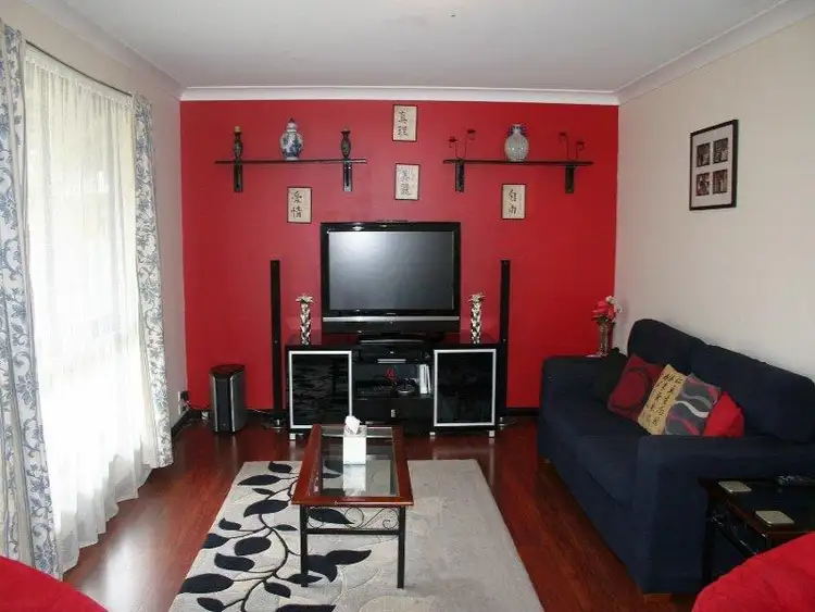 Fourth view of Homely house listing, 3 Oleander, Wagga Wagga NSW 2650