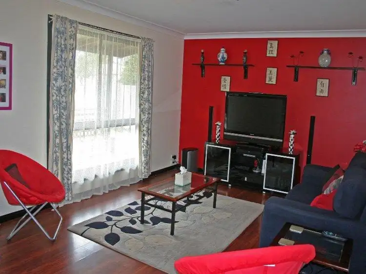 Fifth view of Homely house listing, 3 Oleander, Wagga Wagga NSW 2650