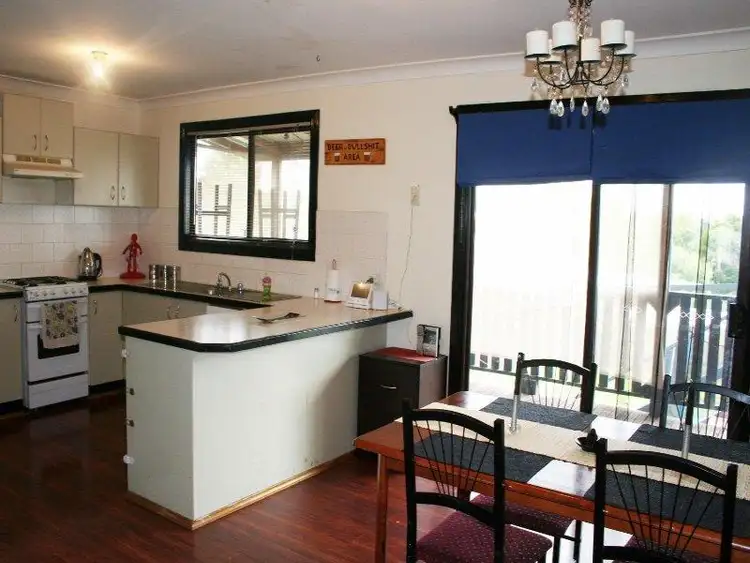 Seventh view of Homely house listing, 3 Oleander, Wagga Wagga NSW 2650