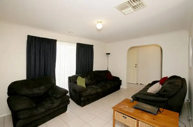 Third view of Homely house listing, 18 Harrier Street, Estella NSW 2650