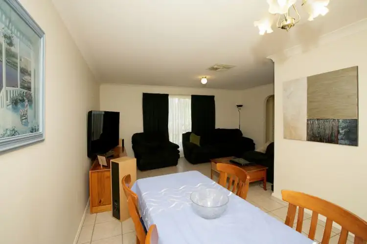 Fourth view of Homely house listing, 18 Harrier Street, Estella NSW 2650