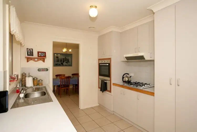 Fifth view of Homely house listing, 18 Harrier Street, Estella NSW 2650