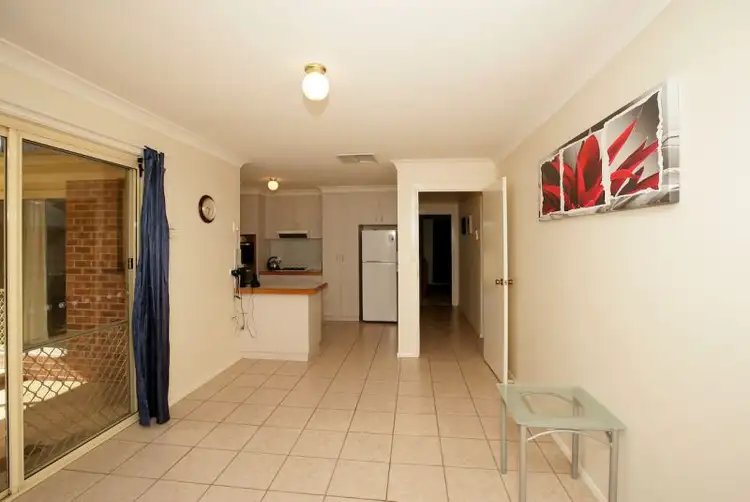 Sixth view of Homely house listing, 18 Harrier Street, Estella NSW 2650