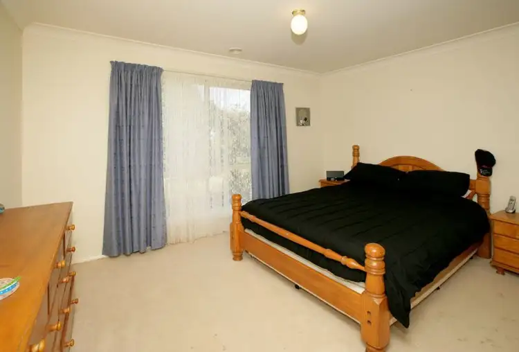 Seventh view of Homely house listing, 18 Harrier Street, Estella NSW 2650