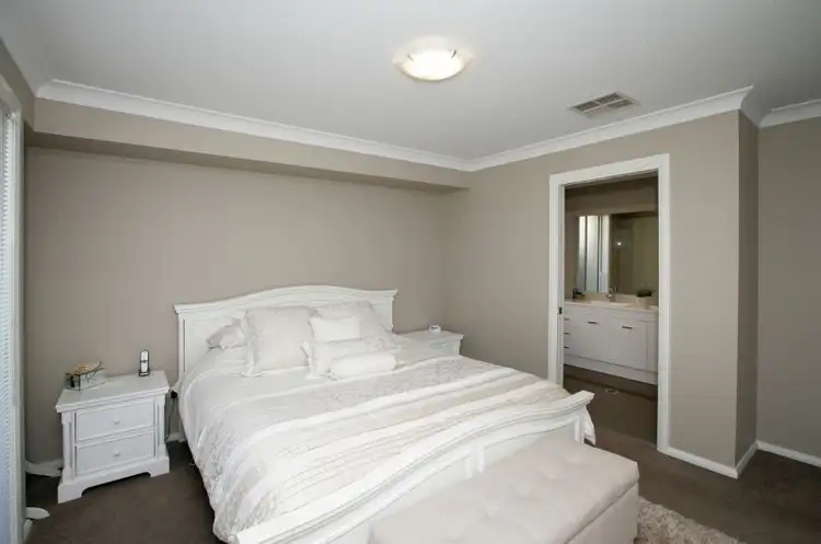 Seventh view of Homely house listing, 69 Strickland Drive, Boorooma NSW 2650