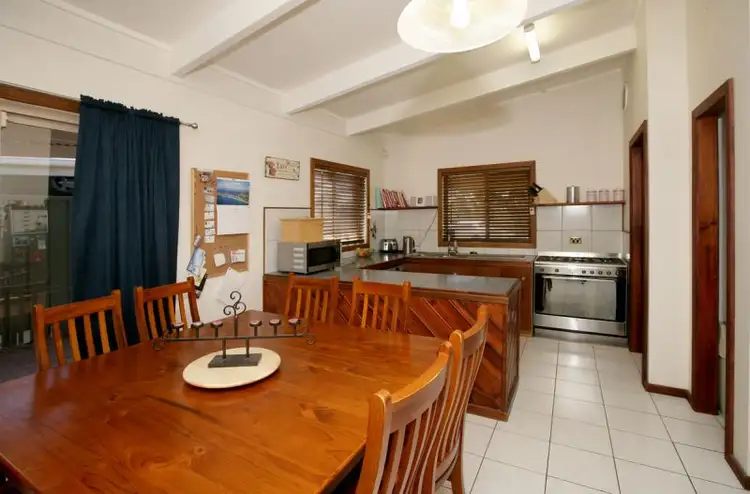 Third view of Homely house listing, 34 Eldershaw Drive, Forest Hill NSW 2651