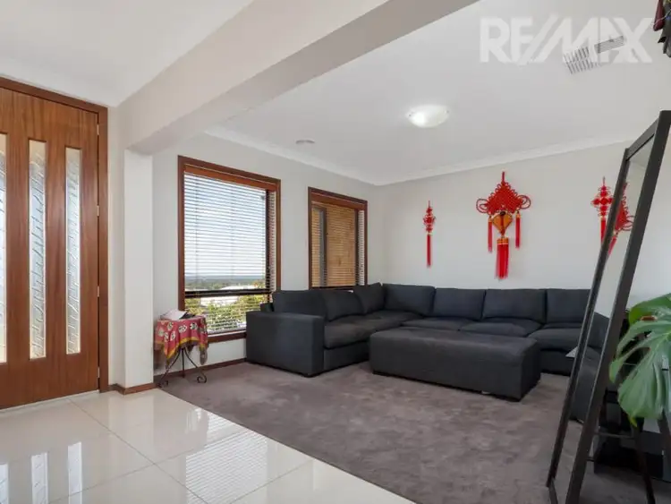 Second view of Homely house listing, 13 Osterley Street, Bourkelands NSW 2650
