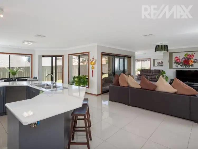 Third view of Homely house listing, 13 Osterley Street, Bourkelands NSW 2650