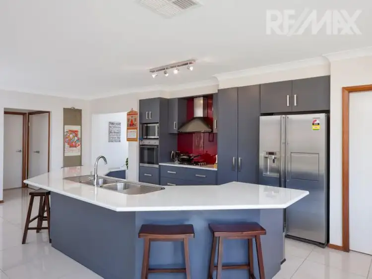 Fourth view of Homely house listing, 13 Osterley Street, Bourkelands NSW 2650