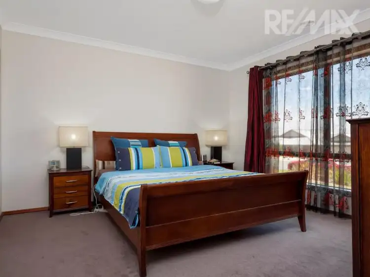 Sixth view of Homely house listing, 13 Osterley Street, Bourkelands NSW 2650