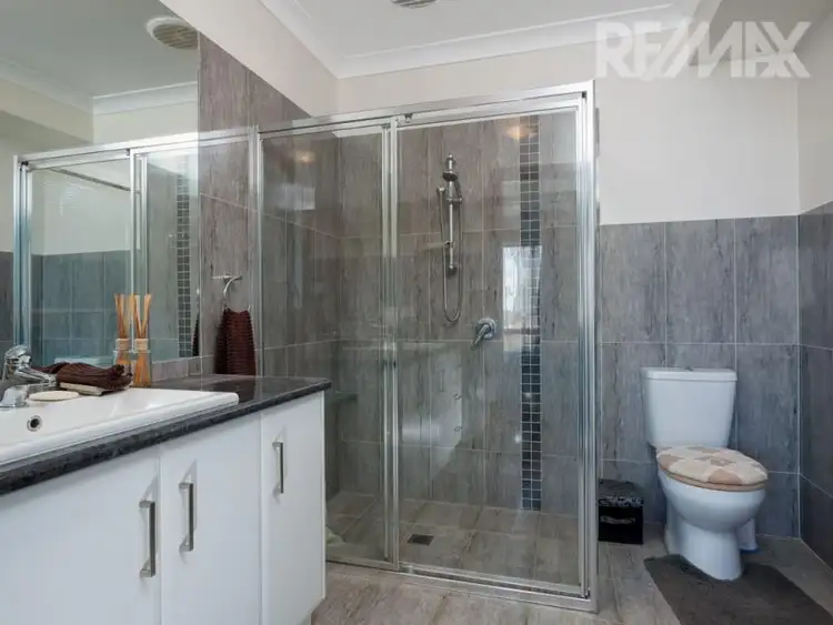 Seventh view of Homely house listing, 13 Osterley Street, Bourkelands NSW 2650