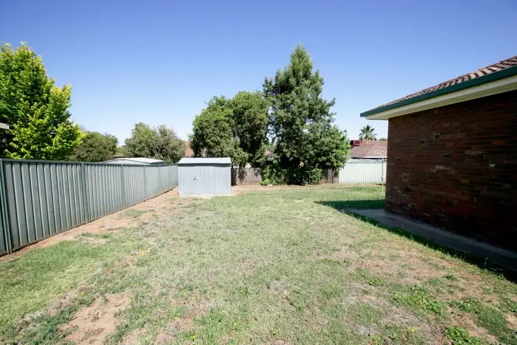 Seventh view of Homely house listing, 6 Quail Street, Mount Austin NSW 2650