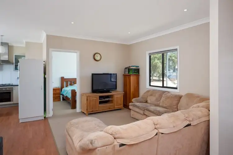Second view of Homely house listing, 22 Bardia Street, Ashmont NSW 2650