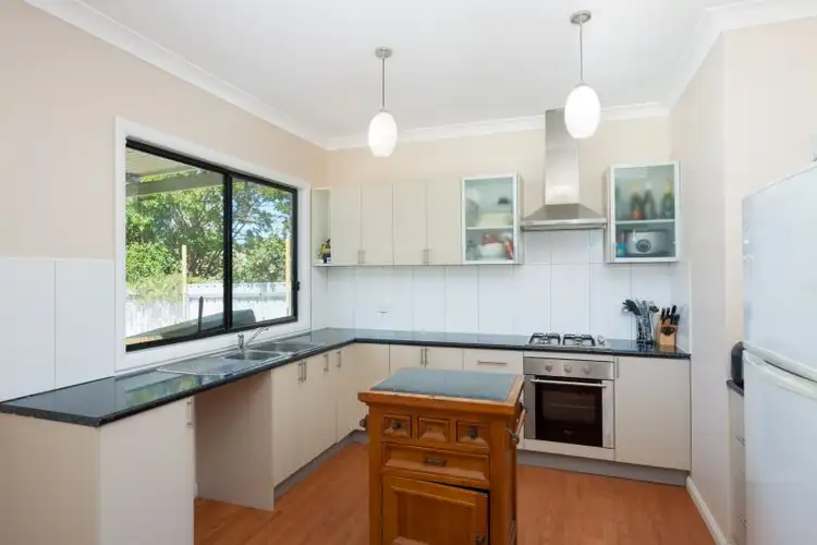 Third view of Homely house listing, 22 Bardia Street, Ashmont NSW 2650