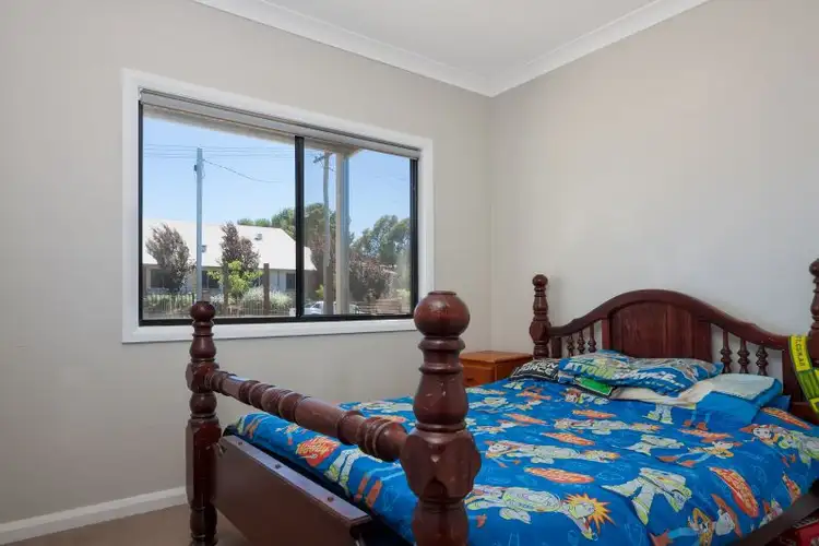 Fifth view of Homely house listing, 22 Bardia Street, Ashmont NSW 2650