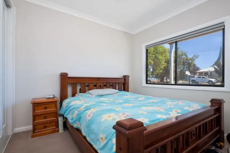 Sixth view of Homely house listing, 22 Bardia Street, Ashmont NSW 2650