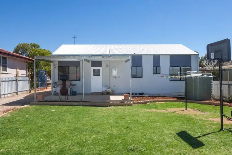 Seventh view of Homely house listing, 22 Bardia Street, Ashmont NSW 2650
