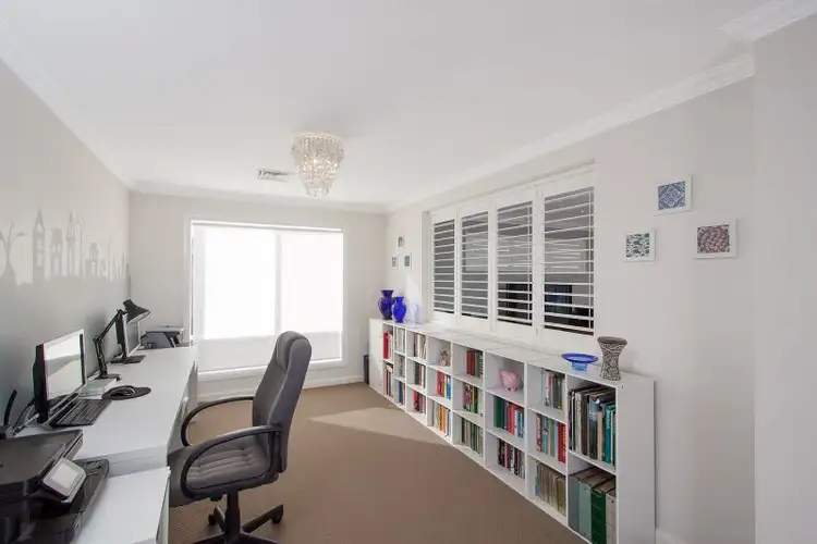 Third view of Homely house listing, 5 Greenway Street, Lloyd NSW 2650