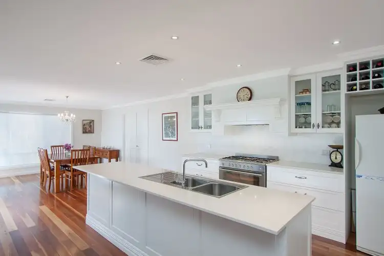Fifth view of Homely house listing, 5 Greenway Street, Lloyd NSW 2650