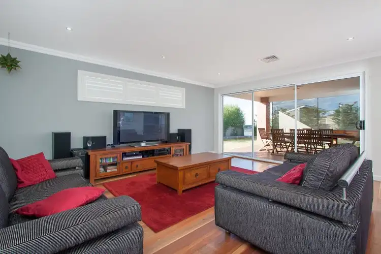 Seventh view of Homely house listing, 5 Greenway Street, Lloyd NSW 2650