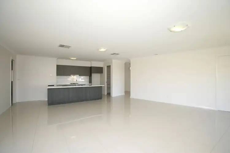 Third view of Homely house listing, 13 Murndal Place, Bourkelands NSW 2650