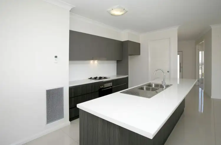 Fourth view of Homely house listing, 13 Murndal Place, Bourkelands NSW 2650