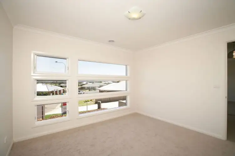 Sixth view of Homely house listing, 13 Murndal Place, Bourkelands NSW 2650