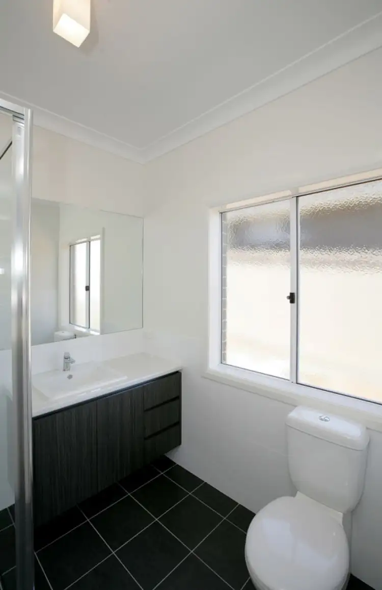 Seventh view of Homely house listing, 13 Murndal Place, Bourkelands NSW 2650