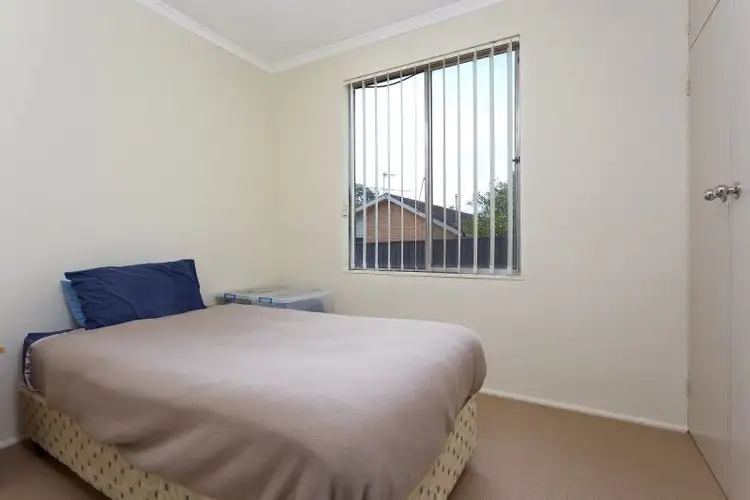 Fifth view of Homely house listing, 5/1a Joyes Place, Tolland NSW 2650