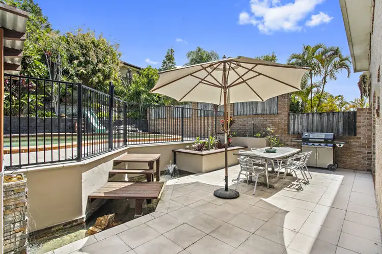 1/17 Korora Bay Drive, Korora NSW 2450