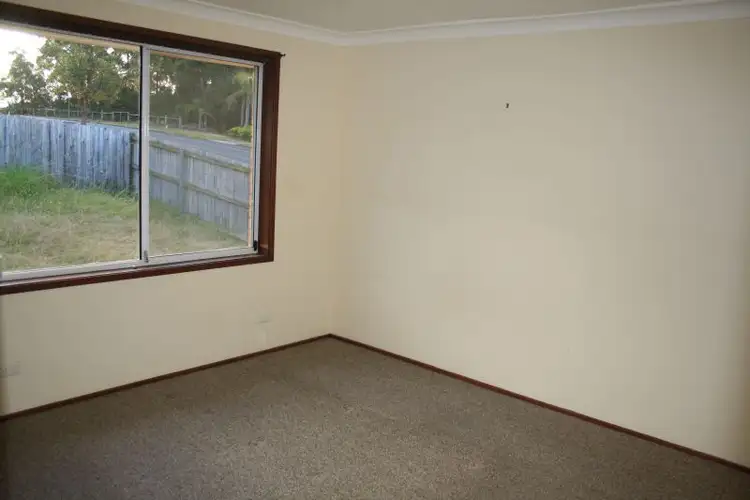 Sixth view of Homely house listing, 6 Koby Close, Lake Haven NSW 2263