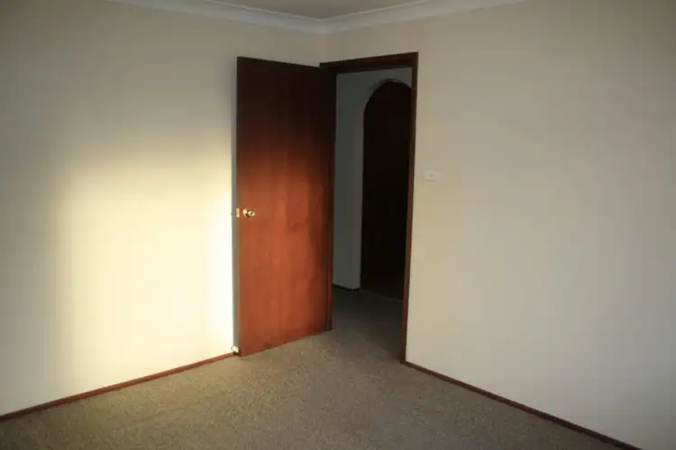 Seventh view of Homely house listing, 6 Koby Close, Lake Haven NSW 2263