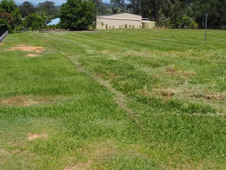 2 Aspen Court, Gympie QLD 4570