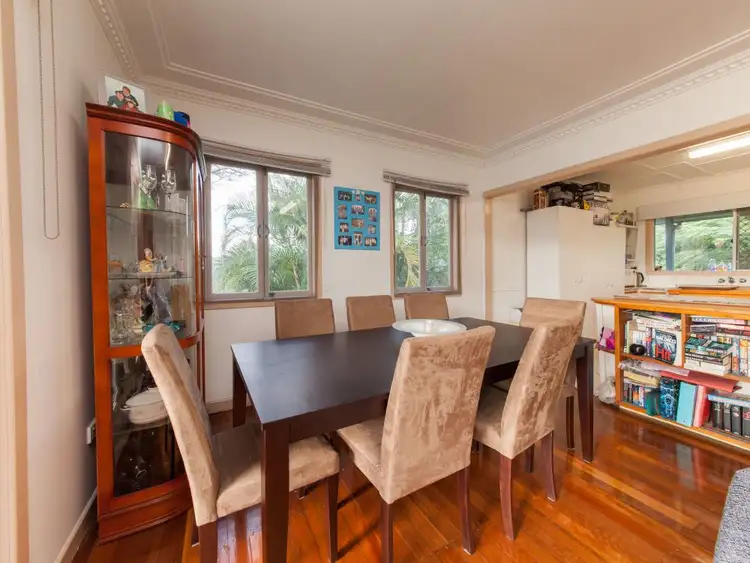 Third view of Homely house listing, z106 Marshall Road, Holland Park QLD 4121