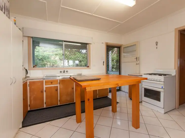 Fourth view of Homely house listing, z106 Marshall Road, Holland Park QLD 4121