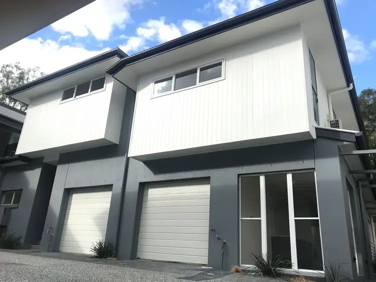 42b Renton Street, Camp Hill QLD 4152