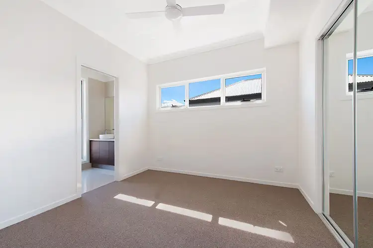 Seventh view of Homely townhouse listing, 42b Renton Street, Camp Hill QLD 4152
