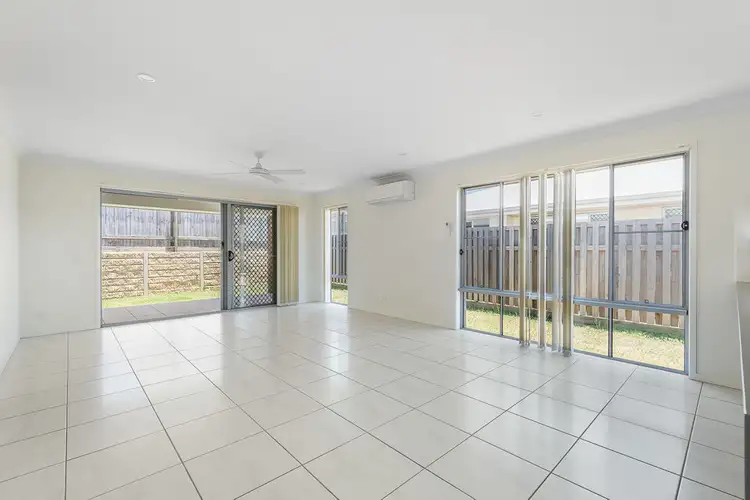 Third view of Homely house listing, 36 Parkhaven Street, Mango Hill QLD 4509