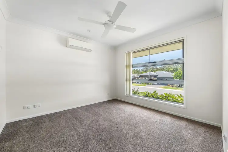 Fourth view of Homely house listing, 36 Parkhaven Street, Mango Hill QLD 4509